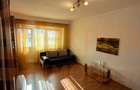 Apartament 2 camere de vanzare Ultracentral, Constanta, mobilat si