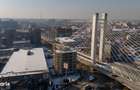 Basarab | structura finalizata | 5.790mp| Ideal investitie - 14
