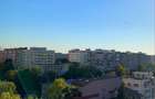 Inchiriez apartament 2 camere teiul doamnei!!! - 6