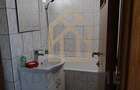 Pantelimon-Sos Fundeni, Apartament 2 camere - 8