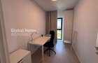 Apartament 3 camere 80,6MP | Panorama Residence | Sisesti | Vedere catre lac | - 6