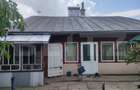 Casa cu 4 camere, 110mp, centru Mihaileni - 14