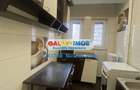Inchiriere apartament 2 camere cochet etaj 4 la 5 minute metrou Obor - 6