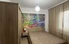 Inchiriere apartament Capitol de 2 camere, persoana fizica / termen lung / centrala proprie
