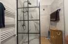 Apartament 2 camere | Mobilat si Utilat Modern | Terasa 11mp | Sopor - 11