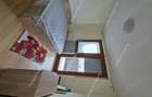 Apartament 2 Camere | Fructus Plaza | Prima Inchiriere - 5