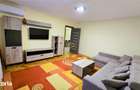 Etaj 3 | Apartament cu 3 camere, complet echipat | Micro 16