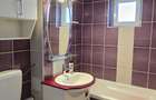 Apartament de vanzare Timisoara - 8