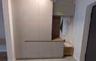 De inchiriat apartament 2 camere, 55mp, Don Lake View - 3