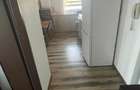 Apartament cu 2 camere, 45 mp, zona Centru - 4