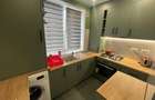 Apartament de inchiriat - Regim hotelier - 5
