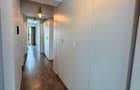 3 Camere Inchiriere Cloud 9 Residence 2 Locuri Parcare - 1