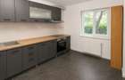 Apartament 3 camere decomandat | Zorilor | Parter - 1