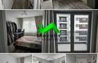 Apartament de inchiriat 3 camere decomandate Sibiu Selimbar - 1