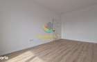Apartament 2 camere - metrou Nicolae Teclu - 2