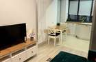 2 Camere de inchiriat | Regie | Metrou | Centrala Proprie | Utilat - 4