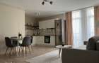 Apartament 2 camere de inchiriat Ama Residence, Targu Mure? - 9