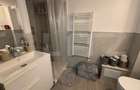 Apartament 1 camera, 29 mp, zona Ultracentral - Anastasie P - 1
