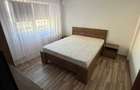 Inchiriez apartament 2 camere - 6