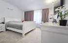 Dorobanti-Floreasca, apartament in vila, mobilat lux, la cheie, 113 mp - 9