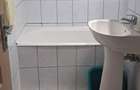 De inchiriat apartament cu o camera, zona Bvd. Dacia - 3