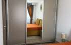 Apartament 3 camere | Magnolia Residence | Etaj 2 | Lift - 10