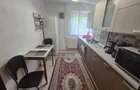 Apartament cu 2 camere de inchiriat zona Nufatul Oradea - 5
