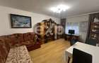 APARTAMENT 3 CAMERE + 2 BAI, 63,5 MP CALEA ARADULUI - 1