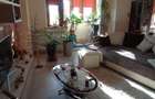 Apartament 2 camere la cheie, et. 3 Pta Spitalului - Spitalul Judetean - 3
