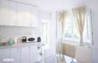 Apartament deosebit cu 3 camere confort sporit, in zona exclusivista - 4