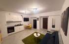 Proprietar - Inchiriez apartament 2 camere, Otopeni cu loc parcare - 5
