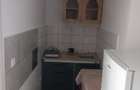 Inchiriere 2 camere Campina Prahova - 6