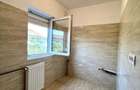 Apartament 1 camera, 28 mp utili, pregatit de mutare - Calea Lipovei - 5