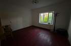 Apartamente de vanzare Buhusi - 5