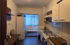 Apartament cu 2 camere decomandat - etajul 1 - Targu Cucu - 6