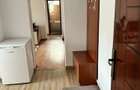 Apartament 2 camere de inchiriat Gara Hodosa - 1