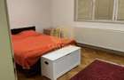 Apartament 3 camere 95mp, cartier Grigorescu, parcare, Pet Friendly
