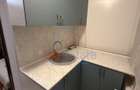 Apartament 1 camera Nicolina - 1