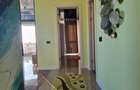 Mamaia Nord(Hanul Cu Peste)- 2 camere 53mp, mobilat -85.000e - 9