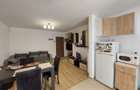 Apartament 2 camere - Penny Drumul Fermei-Metrou Berceni - 9