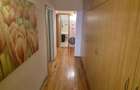 Inchiriez apartament 2 camere decomandat - proprietar - 5