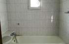 Apartament 4 camere de inchiriat Lujerului, Gorjului - 8