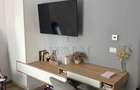 Apartament 1 camera-Giroc-Centrala - 4