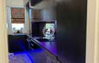 EXCLUSIVITATE! Apartament 2 Camere Decomandat, 79 mp, Loc de Parcare I - 17