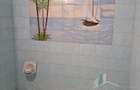 Apartament 2 camere, Grigorescu - 7