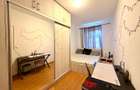 COM 0 | Apartament decomandat cu 2 camere, parter | Iosefin - 5