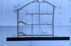 Vand apartament zona Craiovei 3 camere
