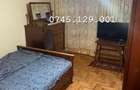 Vanzare apartament 3 camere, ultracentral Bacau