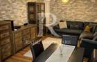 Casa cu 3 camere | Cuza Voda | 124 MP Utili | Oradea