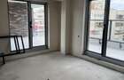 Vand apartament str.Progresului